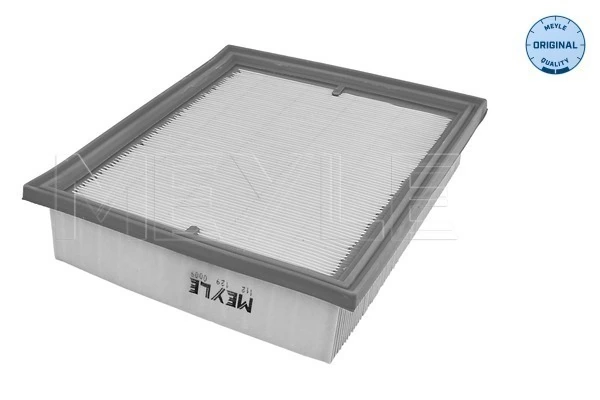 Filtru aer