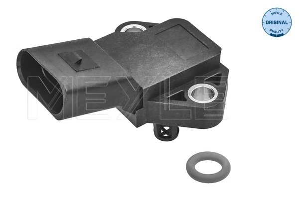 Senzor temperatura aer admisie