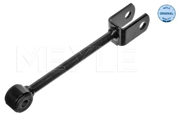 Bieleta stabilizator