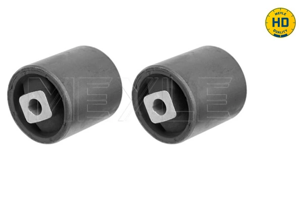 Set reparatie bara stabilizatoare