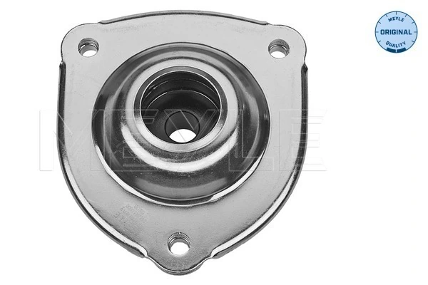 Rulment sarcina suport arc