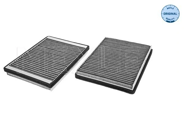 Filtru aer habitaclu