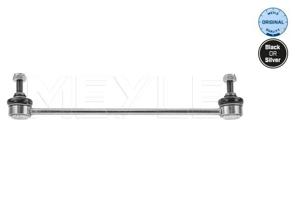 Bieleta stabilizator