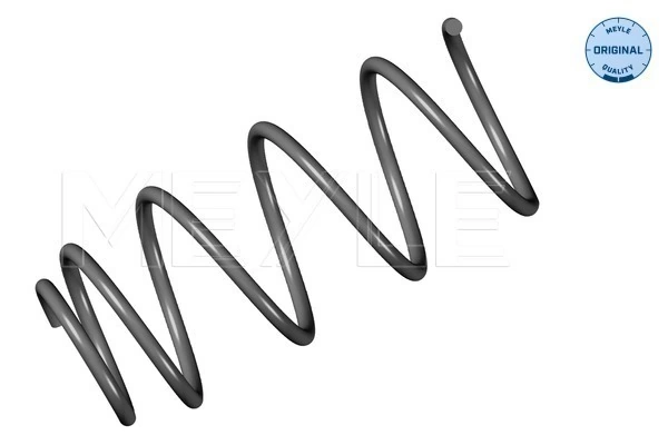 Arc suspensie