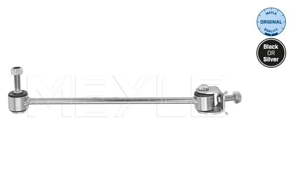 Bieleta stabilizator