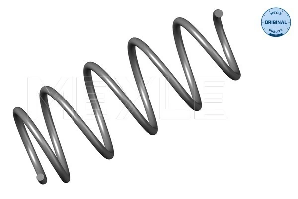 Arc suspensie