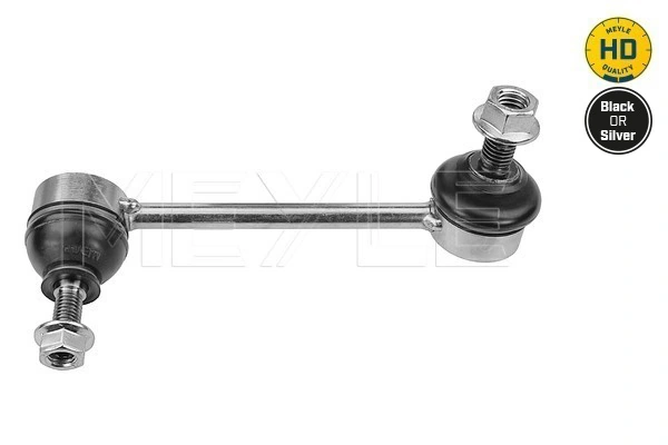 Bieleta stabilizator