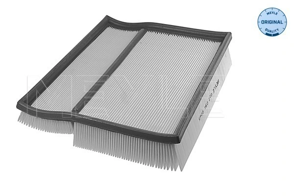 Filtru aer