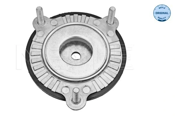 Rulment sarcina suport arc