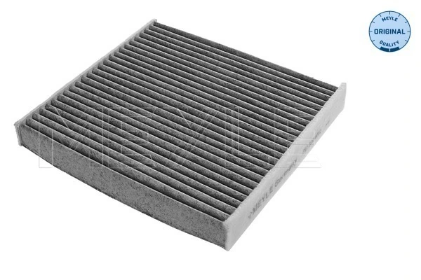 Filtru aer habitaclu