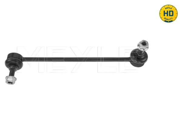 Bieleta stabilizator