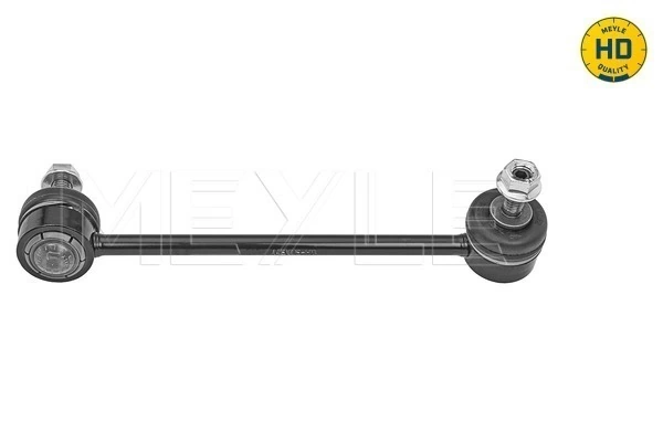 Brat/bieleta suspensie, stabilizator