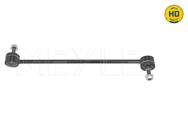 Bieleta stabilizator