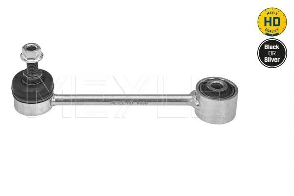 Bieleta stabilizator