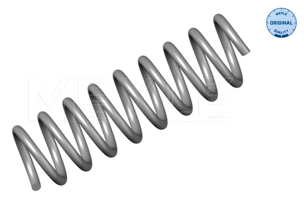 Arc suspensie