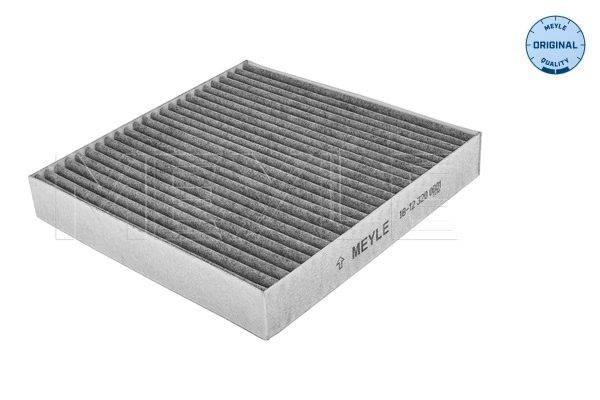 Filtru aer habitaclu