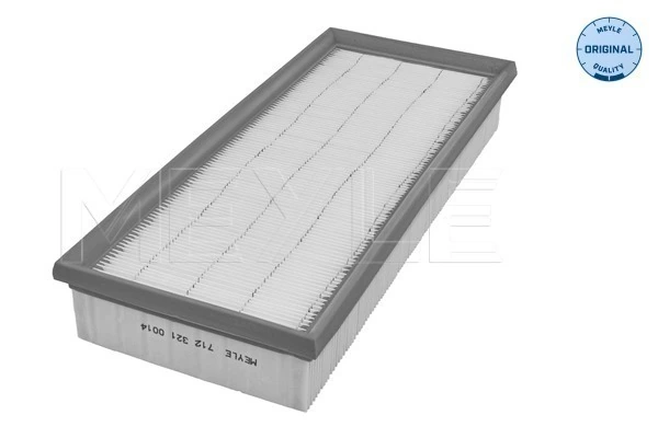 Filtru aer