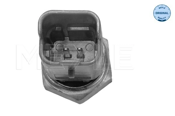 Senzor temperatura lichid racire