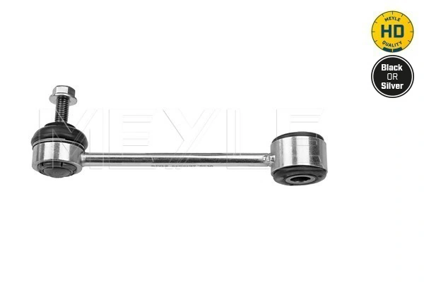 Bieleta stabilizator