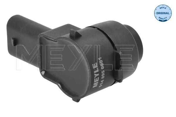 Senzor asistenta parcare MEYLE 0148950001