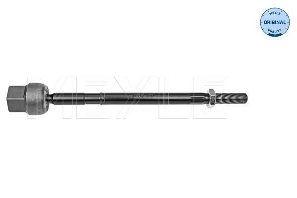 Bieleta directie
