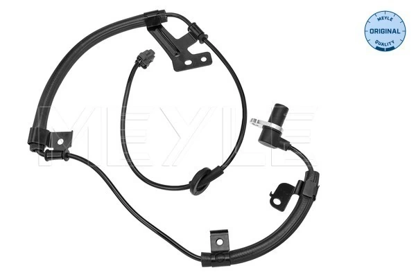 Senzor ABS
