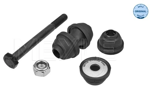 Bieleta stabilizator