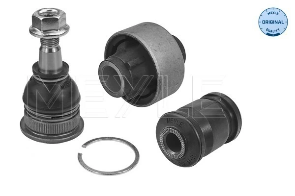 Set reparatie bara stabilizatoare