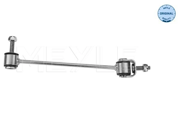 Brat/bieleta suspensie, stabilizator