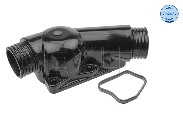 Flansa lichid racire