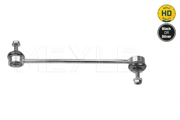 Bieleta stabilizator