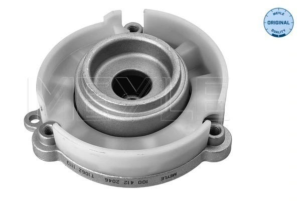 Rulment sarcina suport arc