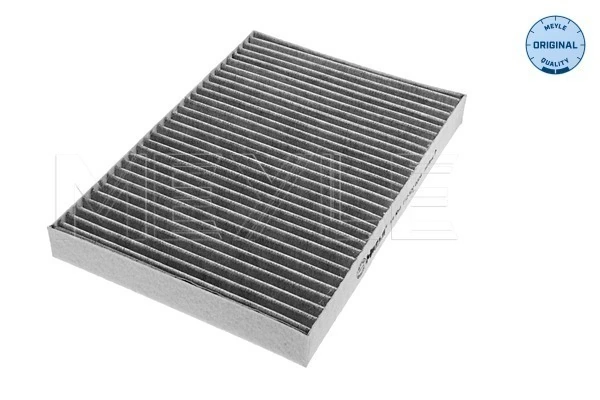 Filtru aer habitaclu