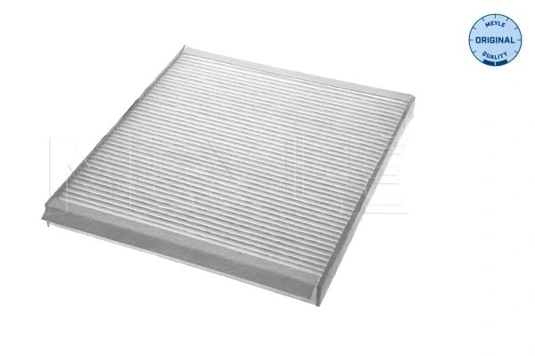 Filtru aer habitaclu