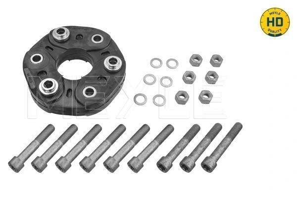 Articulatie arbore articulat