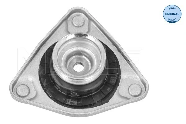 Rulment sarcina suport arc