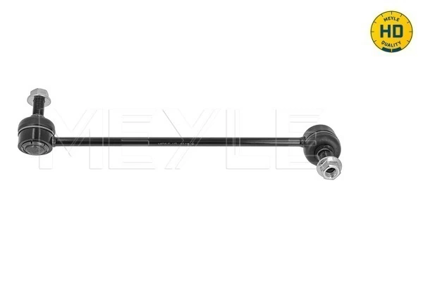 Bieleta stabilizator