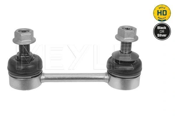 Bieleta stabilizator
