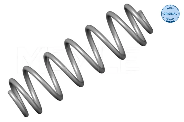 Arc suspensie