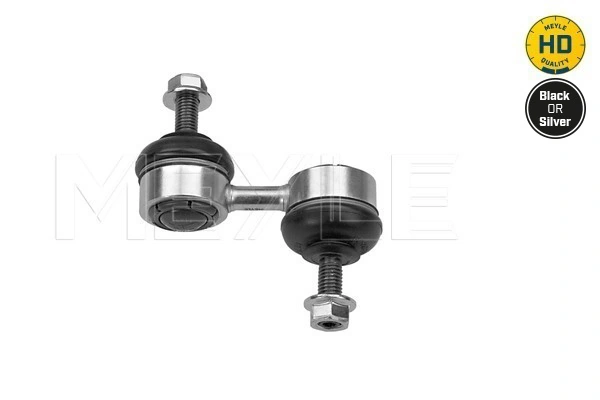 Bieleta stabilizator
