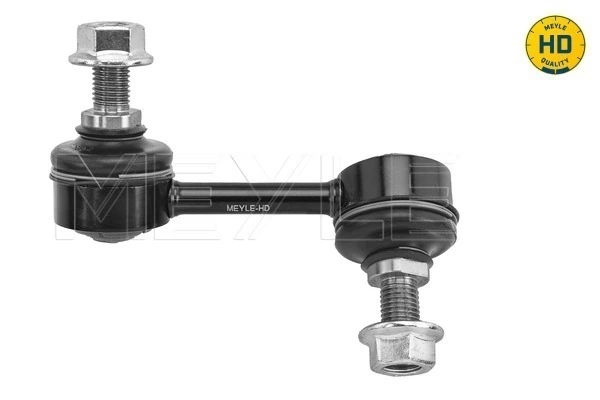 Bieleta stabilizator