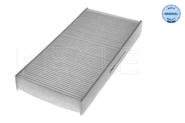 Filtru aer habitaclu