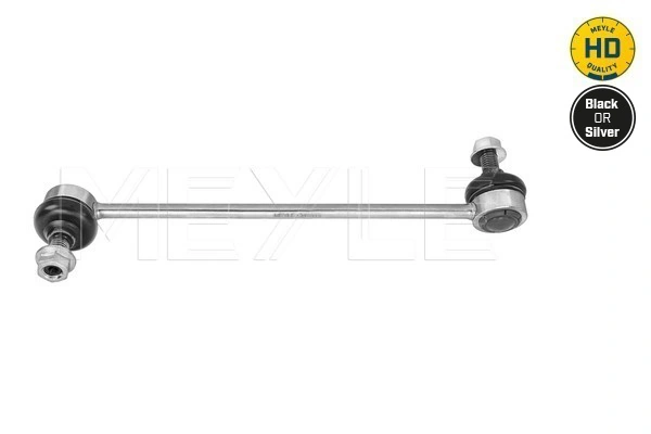 Bieleta stabilizator