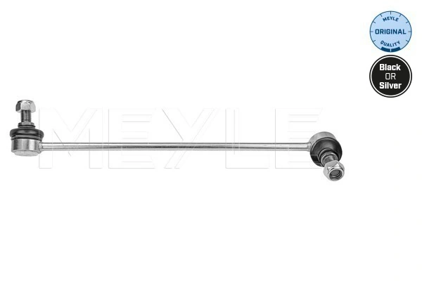 Bieleta stabilizator