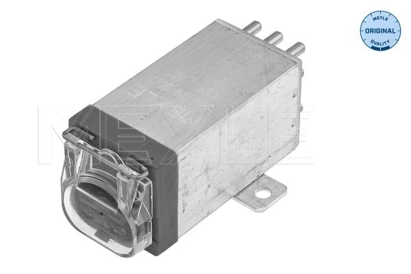Releu supratensiune ABS