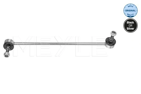 Bieleta stabilizator