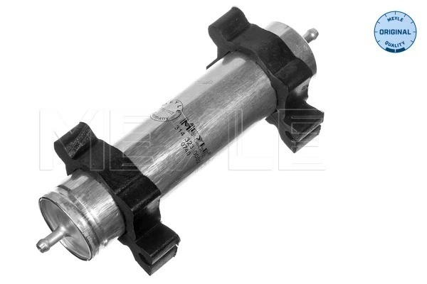 Filtru combustibil