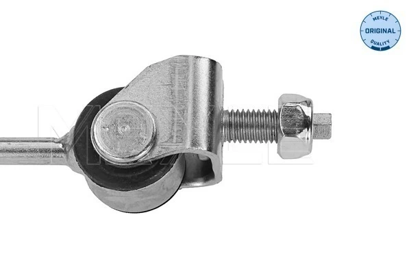 Brat/bieleta suspensie, stabilizator