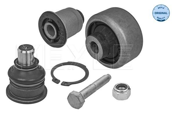 Set reparatie bara stabilizatoare