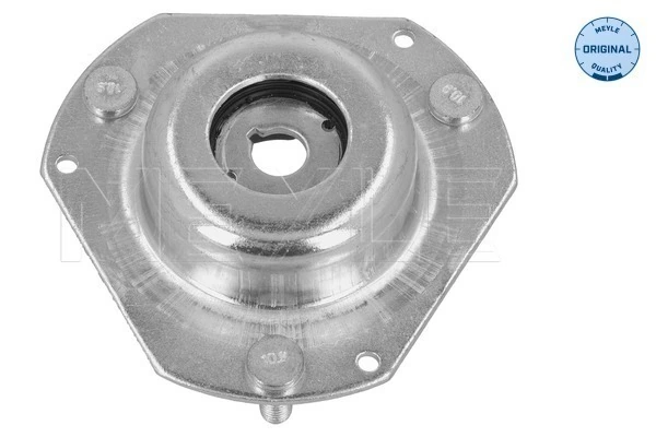 Rulment sarcina suport arc